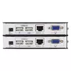 Консольный удлинитель ATEN CE700A Photo 3