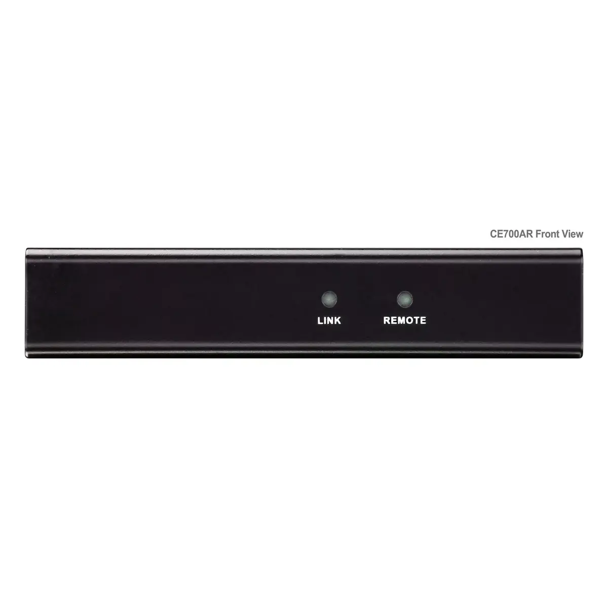 Консольный удлинитель ATEN CE700A Photo 4
