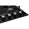 Gorenje GT641KB Газовая варочная панель 60 см Photo 6