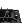 header-product