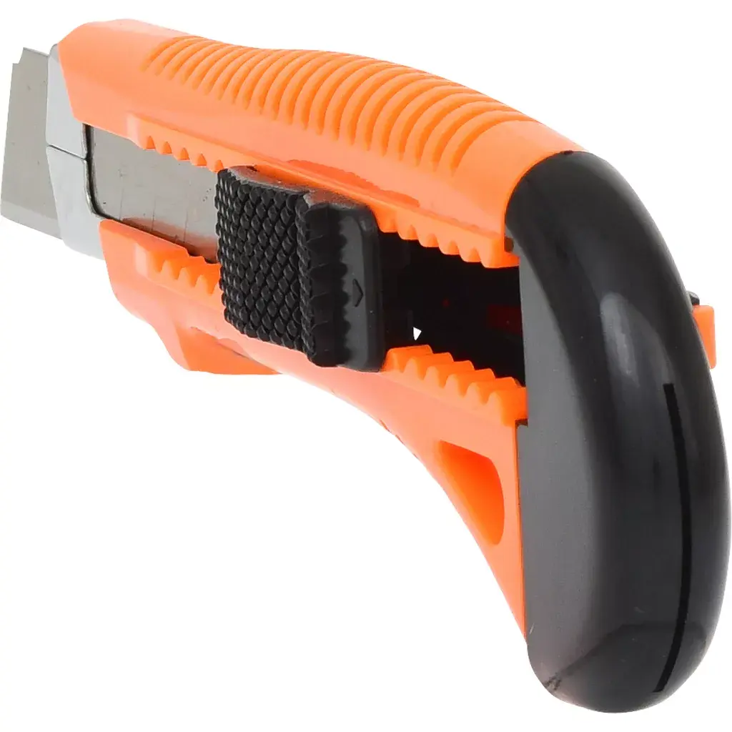 Utility knife KS Tools 907.2156 Photo 2