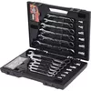 Uzgriežņu komplekts KS Tools 503.4960 Photo 2