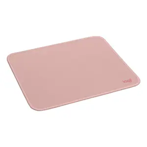 Mouse Pad Logitech 956-000050
