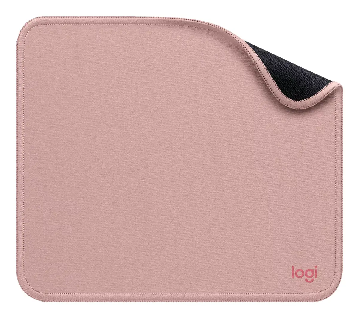 Peles paliktnis Logitech 956-000050 Photo 2