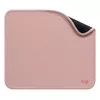 Peles paliktnis Logitech 956-000050 Photo 2