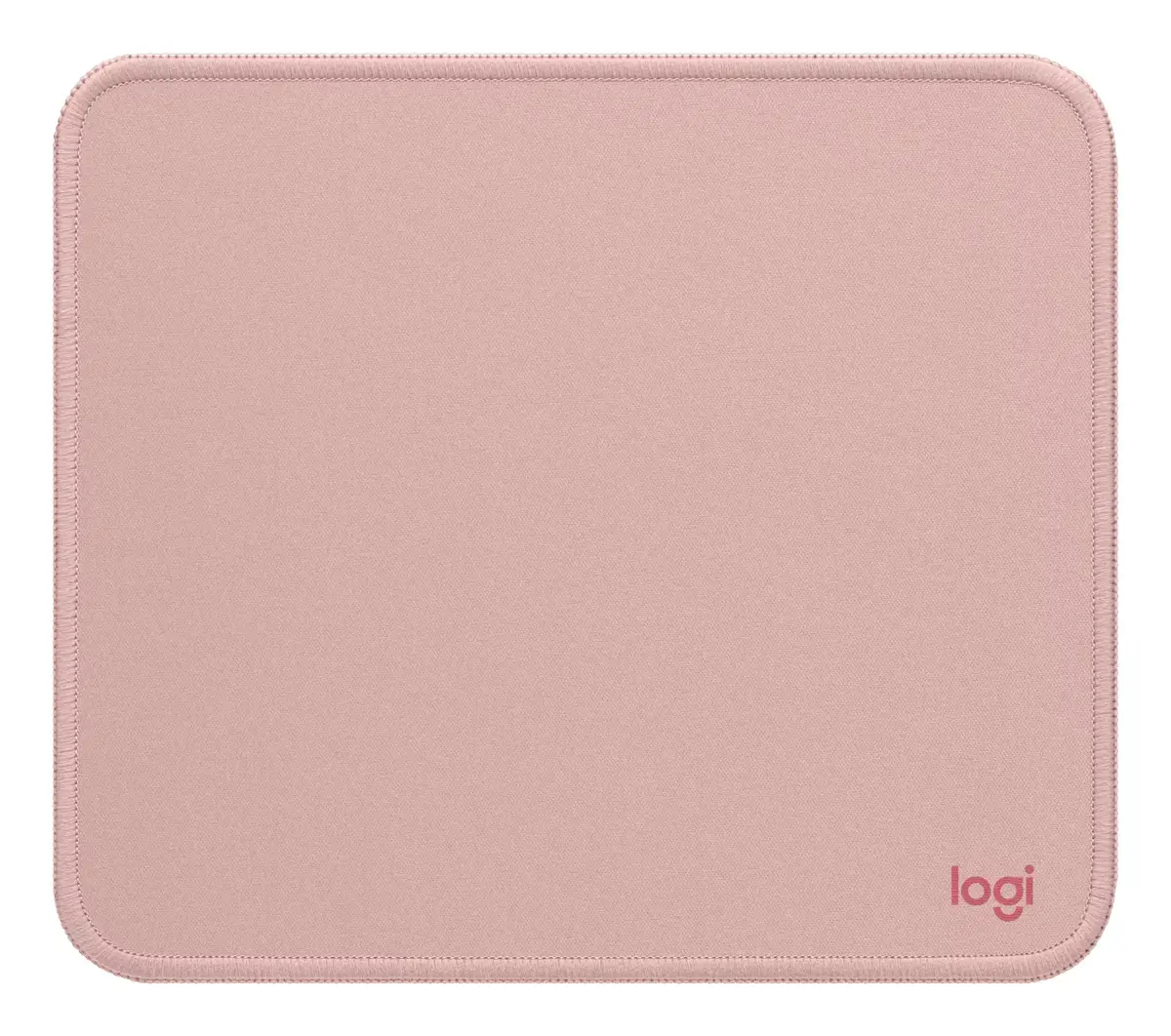 Peles paliktnis Logitech 956-000050 Photo 3