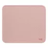 Peles paliktnis Logitech 956-000050 Photo 3