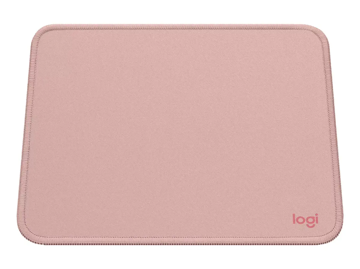 Peles paliktnis Logitech 956-000050 Photo 4