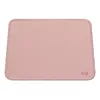 Peles paliktnis Logitech 956-000050 Photo 4