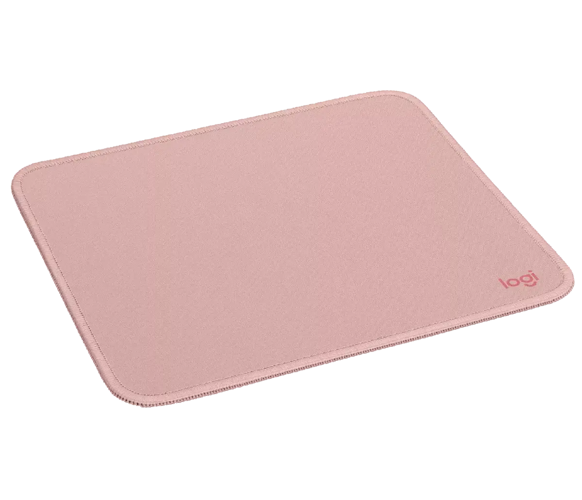Mouse Pad Logitech 956-000050 Photo 5