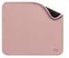 Mouse Pad Logitech 956-000050 Photo 6