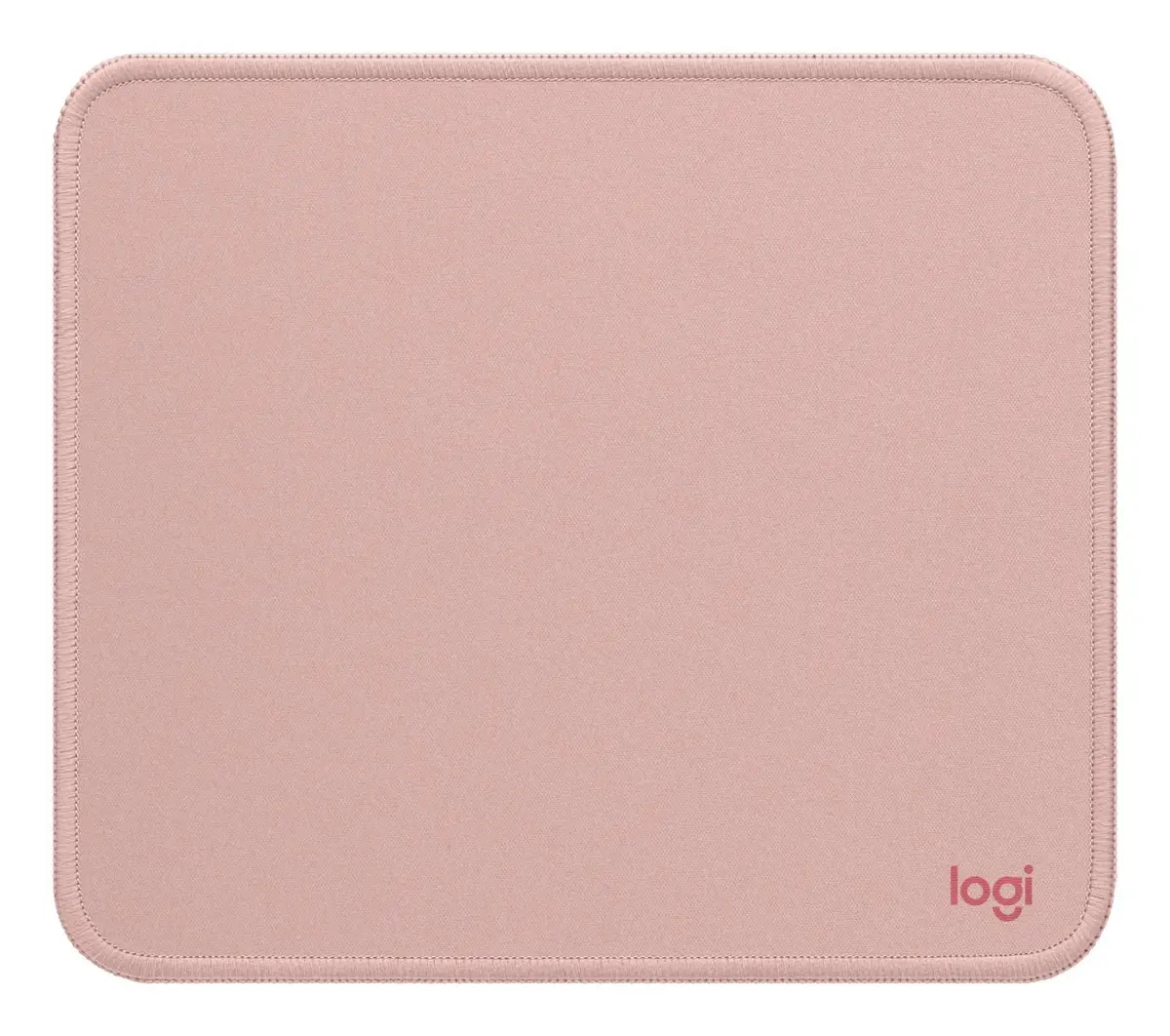 Mouse Pad Logitech 956-000050 Photo 7
