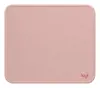 Mouse Pad Logitech 956-000050 Photo 7