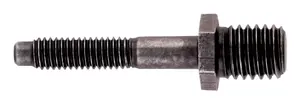 Riveter accessory Metabo 626931000