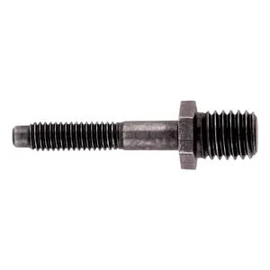 Наконечник для заклепок Metabo 626928000