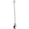 KS Tools 503.4613 13 mm Ratcheting Combination Wrench Photo 2