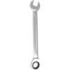 KS Tools 503.4613 13 mm Ratcheting Combination Wrench Photo 3