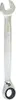 KS Tools 503.4613 13 mm Ratcheting Combination Wrench Photo 5