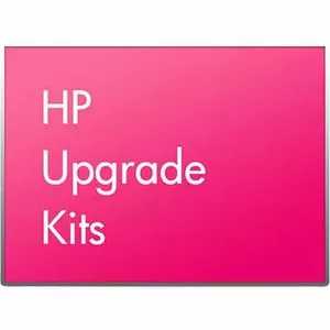 Rack server HP Enterprise DL360 Gen9 SFF with P440ar and H240ar RAID controllers