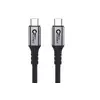 USB Cable Microconnect USB3.2CC3 Photo 2