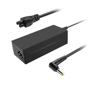 Power Adapter Inverter CoreParts MBXAC-AC0016