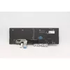 Klaviatūra Lenovo 5N20Z74856 Photo 2