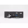 Клавиатура Lenovo 5N20Z74819 Photo 2