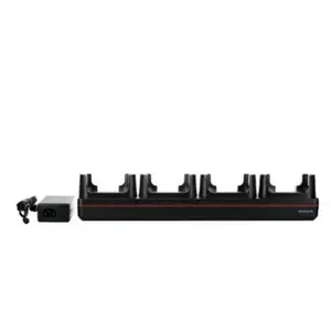 Mobile computer dock station Honeywell CT40-NB-UVN-2