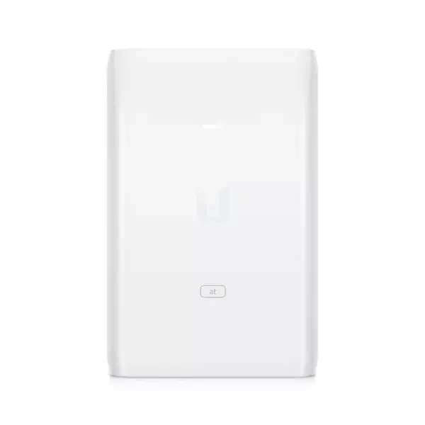 PoE адаптер Ubiquiti U-POE-AT Photo 2