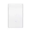PoE адаптер Ubiquiti U-POE-AT Photo 2