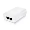 PoE адаптер Ubiquiti U-POE-AT Photo 4