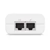 PoE адаптер Ubiquiti U-POE-AT Photo 5