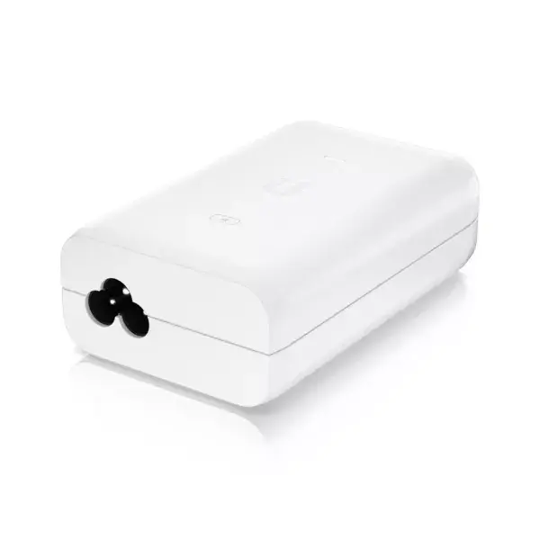 PoE адаптер Ubiquiti U-POE-AT Photo 6