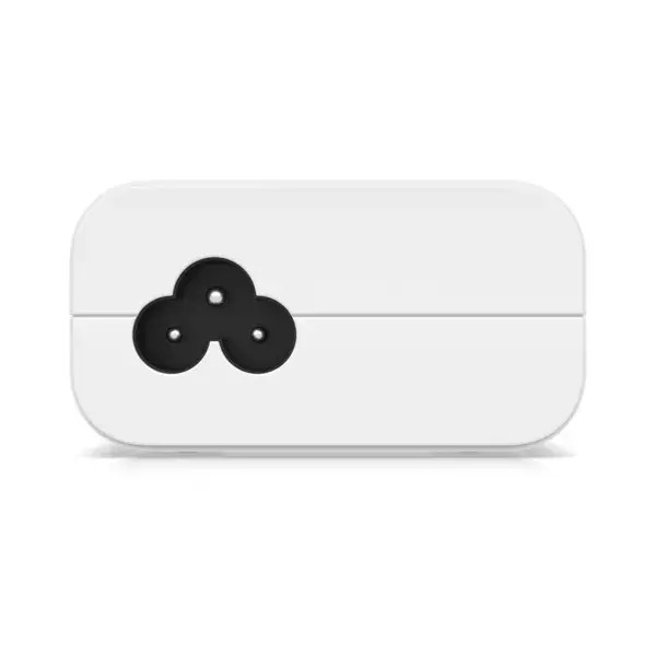 PoE адаптер Ubiquiti U-POE-AT Photo 7