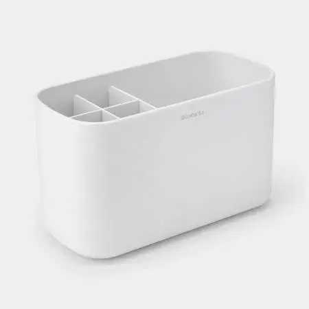 Vannas organizators Brabantia 280108 Photo 2