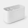 Vannas organizators Brabantia 280108 Photo 2