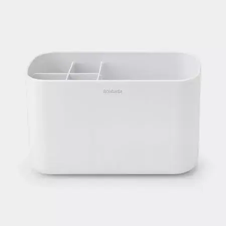 Vannas organizators Brabantia 280108 Photo 3