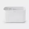 Vannas organizators Brabantia 280108 Photo 3