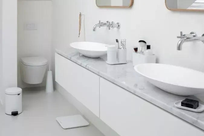 Vannas organizators Brabantia 280108 Photo 4