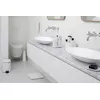 Vannas organizators Brabantia 280108 Photo 4