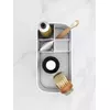 Vannas organizators Brabantia 280108 Photo 5
