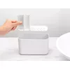 Vannas organizators Brabantia 280108 Photo 6