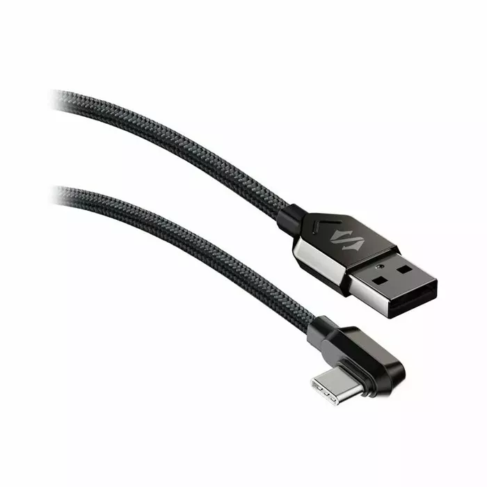 USB data vadi