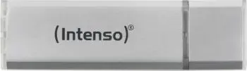 USB zibatmiņa Intenso 64 GB USB