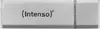 USB флеш-память Intenso 64 ГБ Silver Photo 2