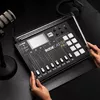 Aizsargvāks RØDE RODECover Pro priekš RØDECaster Pro Photo 3