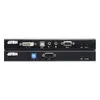 Console Extender ATEN CE600 Photo 2