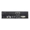 Console Extender ATEN CE600 Photo 3