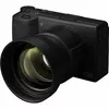 Телеконвертер Ricoh GT-2 2× (модель 37827) Photo 2