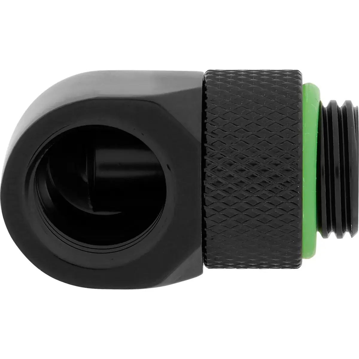 Fitinga Corsair CX-9055009-WW Photo 2
